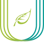 Univert Laval Logo