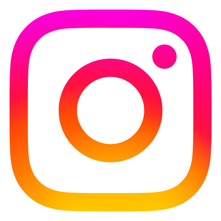 intagram