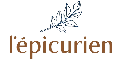 epicurien